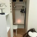 Single Private Ensuite, *