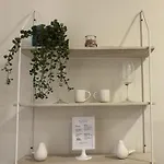Single Private Ensuite, *