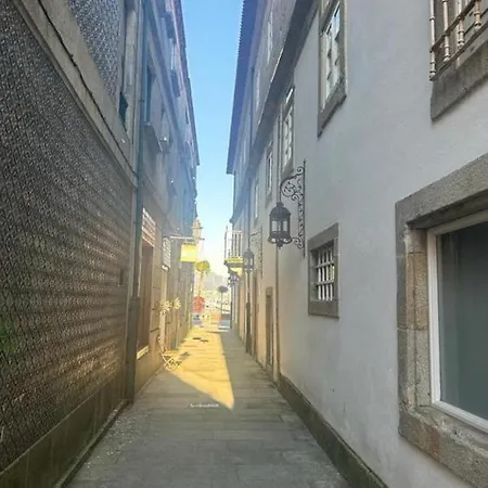 Apartamento Holibai, Rulina , Single Private Ensuite, Baiona