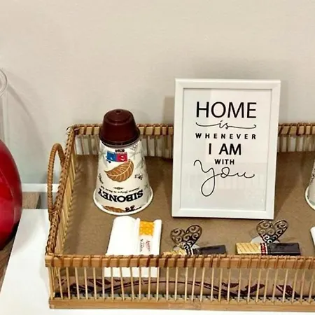 Holibai, Rulina , Single Private Ensuite,