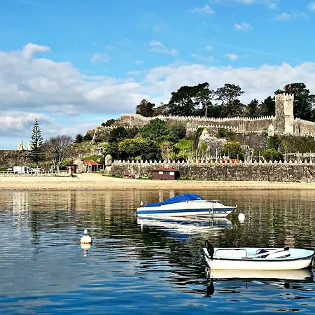 Holibai, Rulina , Single Private Ensuite, Baiona