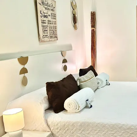 Holibai, Rulina , Single Private Ensuite, Apartamento