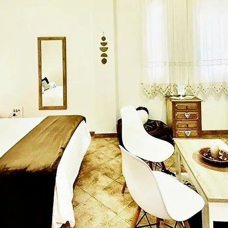 Holibai, Rulina , Single Private Ensuite, *