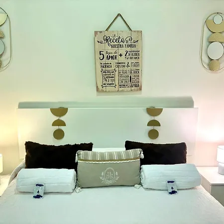 Holibai, Rulina , Single Private Ensuite, Apartamento