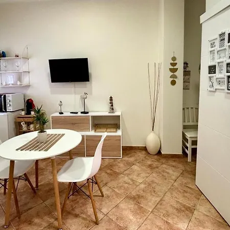Single Private Ensuite, Διαμέρισμα *