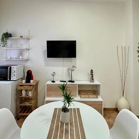 Single Private Ensuite, Apartment