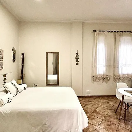 Διαμέρισμα Single Private Ensuite,