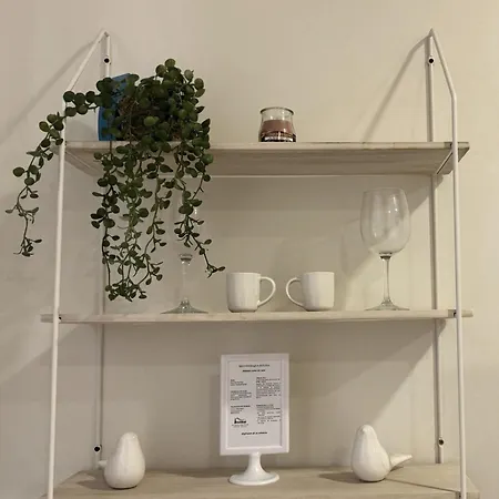 Holibai, Rulina , Single Private Ensuite, *