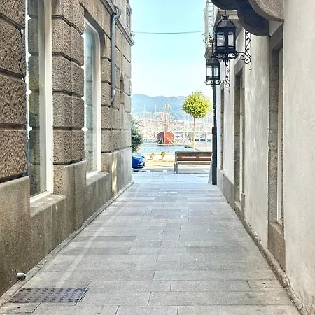 Διαμέρισμα Single Private Ensuite,