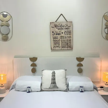 Διαμέρισμα Single Private Ensuite, Baiona