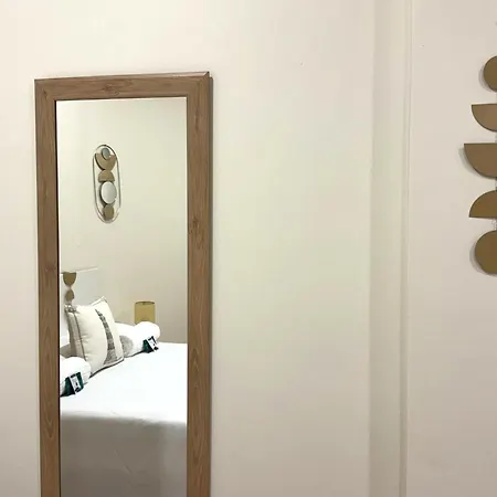 Holibai, Rulina , Single Private Ensuite, * Baiona