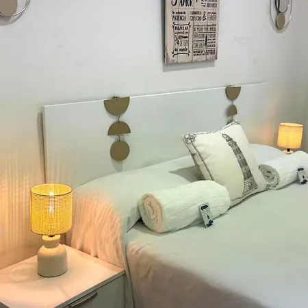 Single Private Ensuite, Apartmán