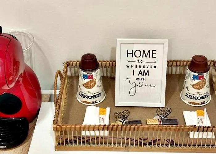 Single Private Ensuite,