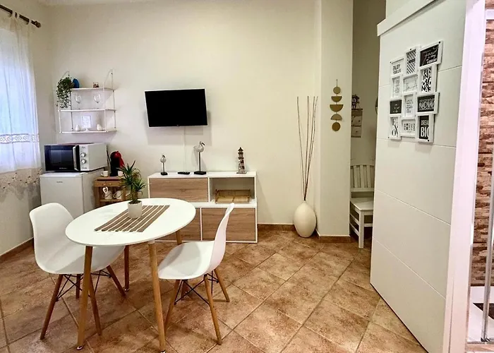 Single Private Ensuite, Apartmán *