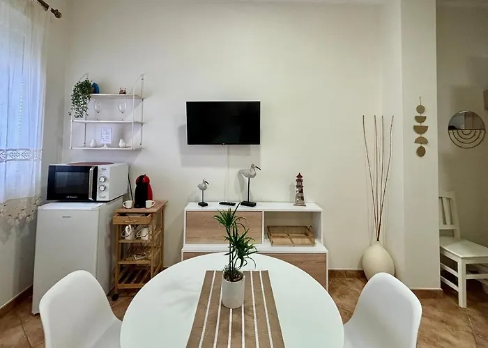 Single Private Ensuite, Διαμέρισμα