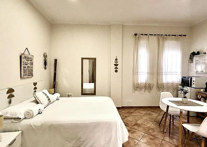 Apartmán Single Private Ensuite,