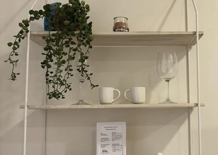 Single Private Ensuite, *