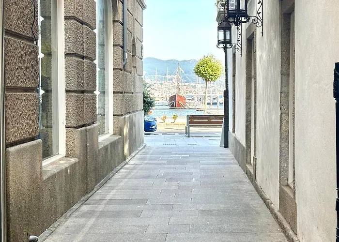 Διαμέρισμα Single Private Ensuite,