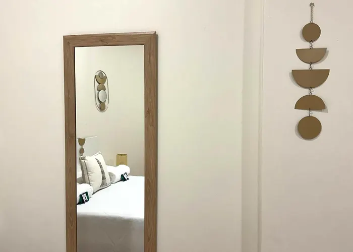 Single Private Ensuite, * Baiona