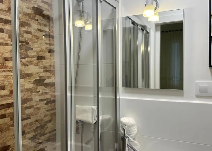 Single Private Ensuite,