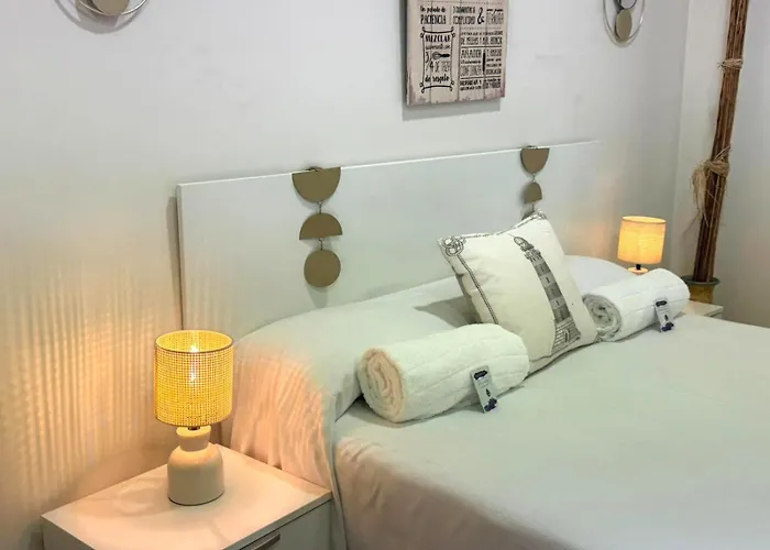 Single Private Ensuite, Διαμέρισμα